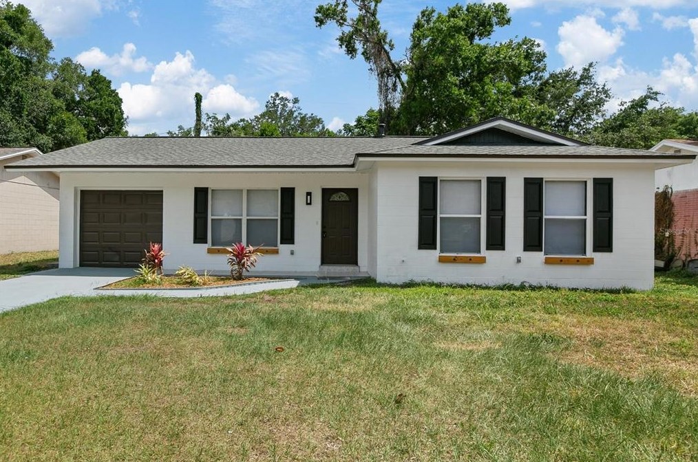 729 Holly Ter, Brandon, FL 33511-5430
