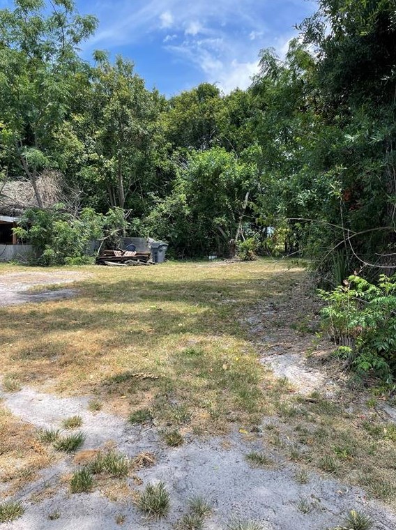 4539 Windee Ave, Lakeland FL  33811-2821 exterior