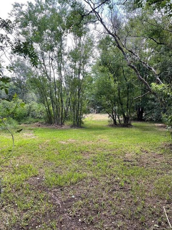 4539 Windee Ave, Lakeland FL  33811-2822 exterior