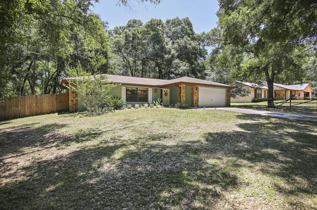 3989 Tom Ave, Inverness, FL 34452-7530