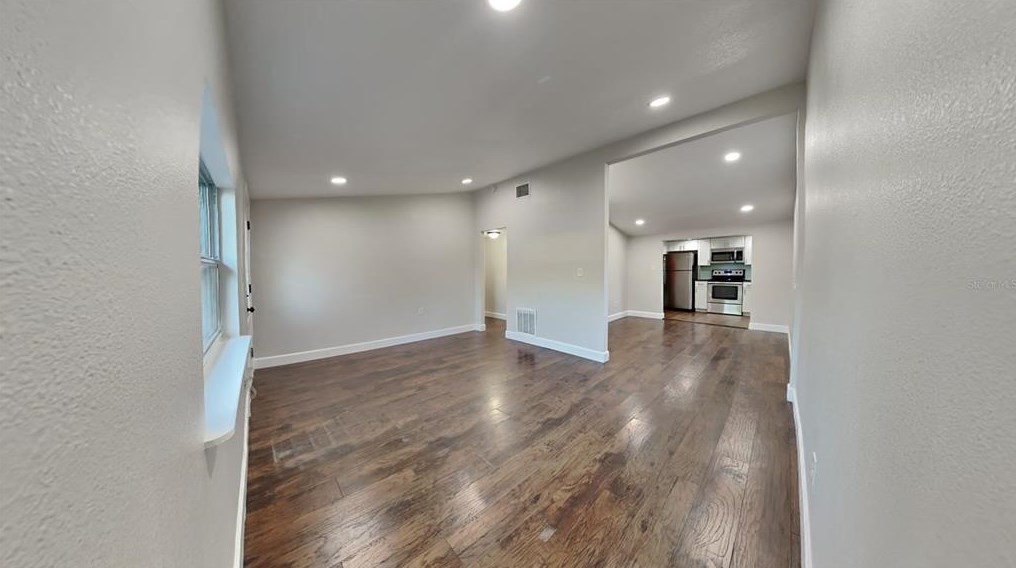 1807 S Summerlin Ave, Sanford, FL 32771