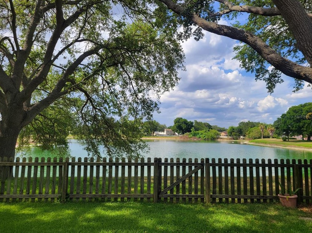 2011 Cattleman Dr, Brandon, FL 33511-2118