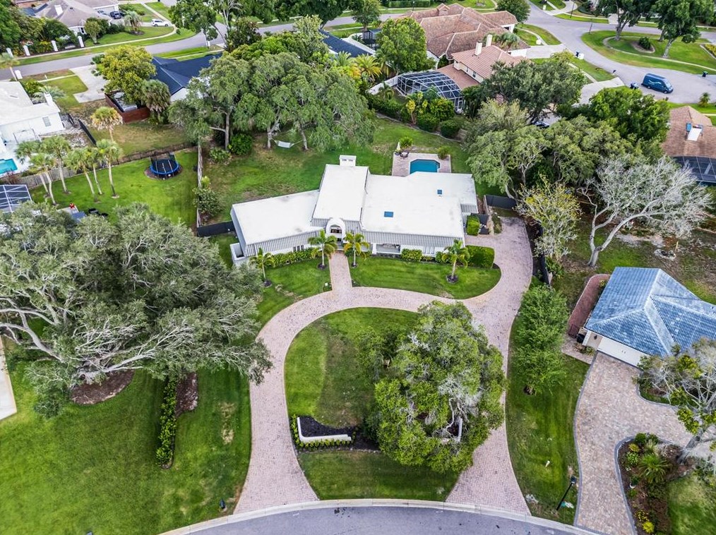 6123 Donegal Dr, Orlando, FL 32819-4921