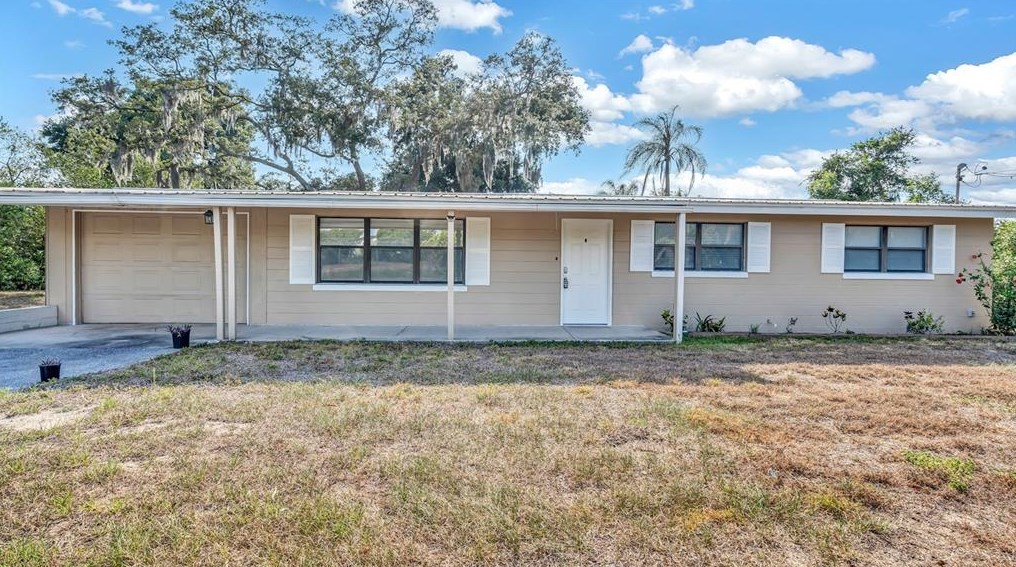 212 Oakwood Ave, Brandon, FL 33510-4613