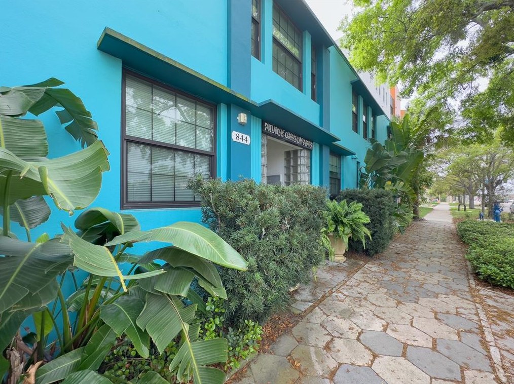844 5th Ave S #6, Saint Petersburg, FL 33701