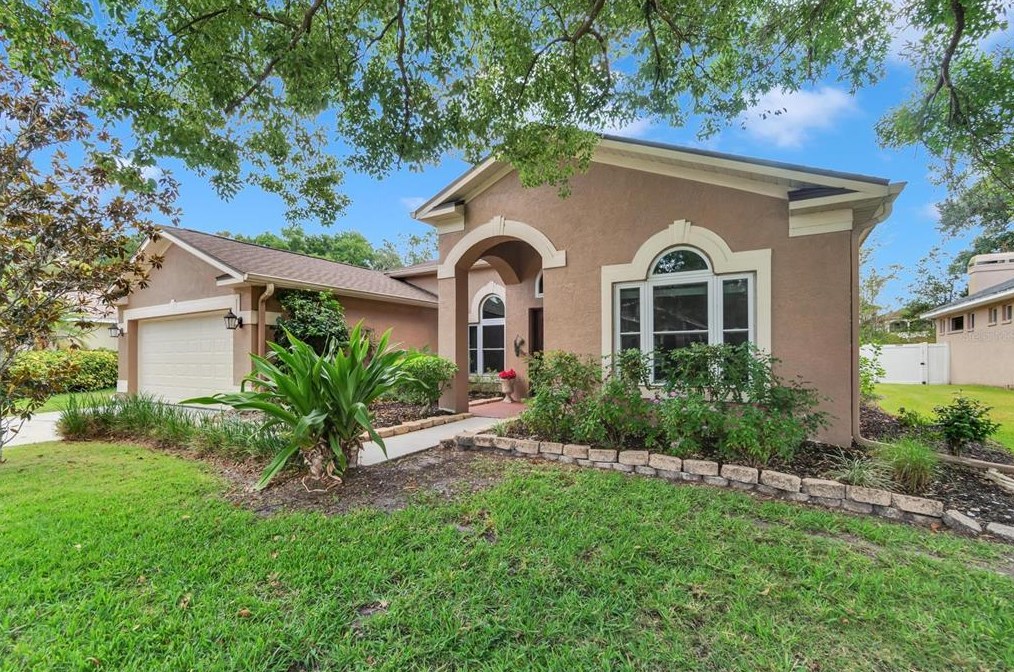 3005 Minuteman Ln, Brandon, FL 33511-9500