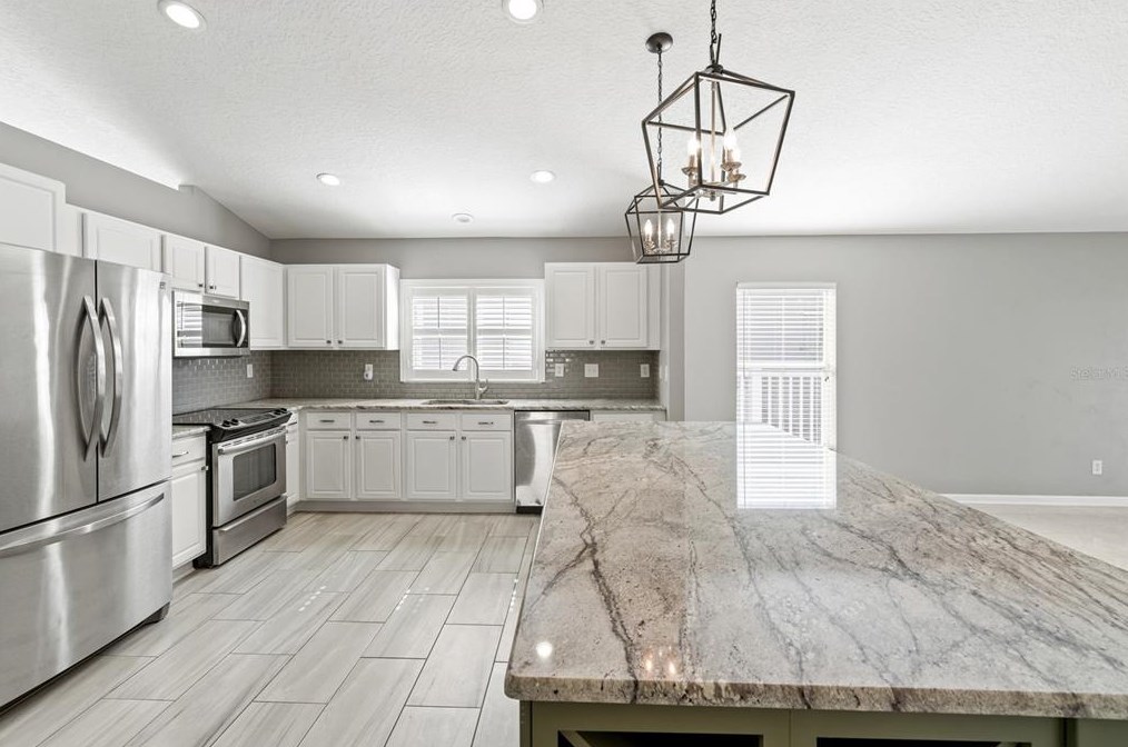 4433 Marchmont Blvd, Land O Lakes, FL 34638