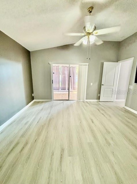 10435 Paragon Pl, Riverview FL  33578-3356 exterior