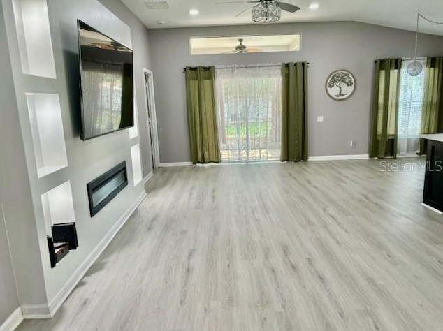 10435 Paragon Pl, Riverview FL  33578-3356 exterior