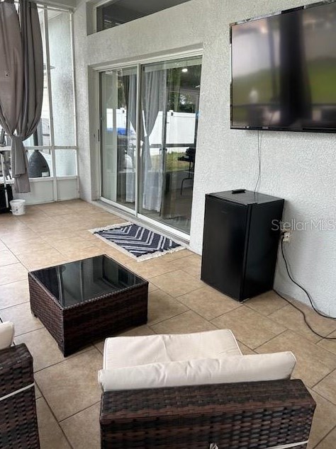 10435 Paragon Pl, Riverview FL  33578-3356 exterior