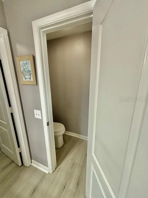 10435 Paragon Pl, Riverview FL  33578-3356 exterior