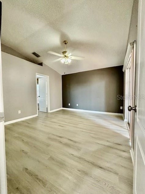 10435 Paragon Pl, Riverview FL  33578-3356 exterior