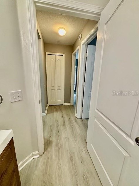 10435 Paragon Pl, Riverview FL  33578-3356 exterior