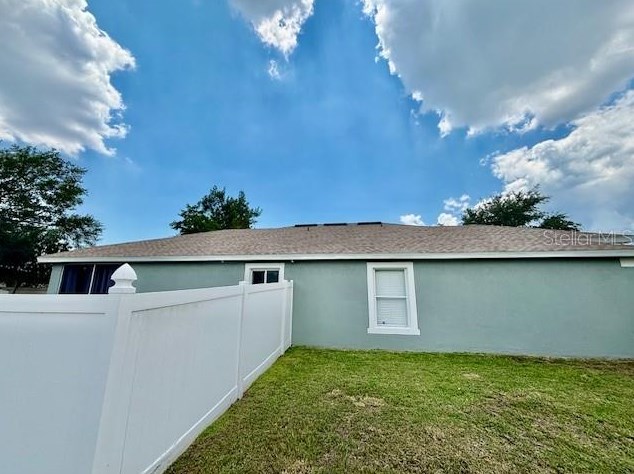 10435 Paragon Pl, Riverview FL  33578-3356 exterior