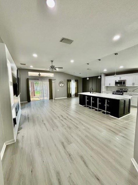 10435 Paragon Pl, Riverview FL  33578-3357 exterior