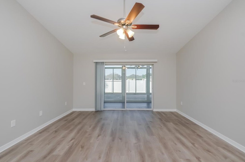 4306 Reynolds Creek Ave, Plant City, FL 33563