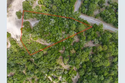 12180 W Olive Tree Lane, Crystal River, FL 34428 - Photo 2