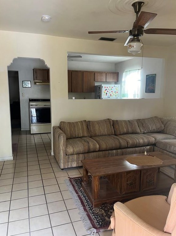2310 W Orient St, Tampa, FL 33607