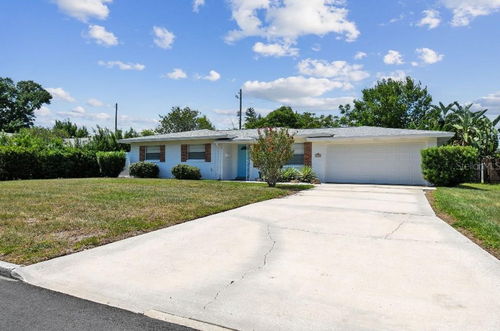 2731 Erin Rd, Orlando, FL 32806-5725