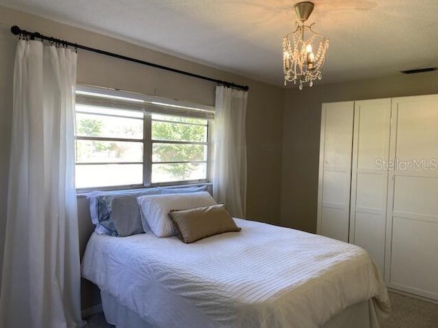 1515 Leslie Dr, Lakeland FL  33801-2752 exterior