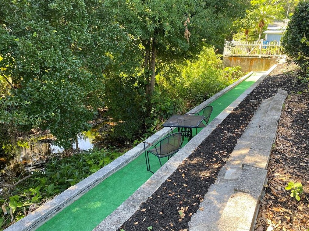 1515 Leslie Dr, Lakeland FL  33801-2752 exterior