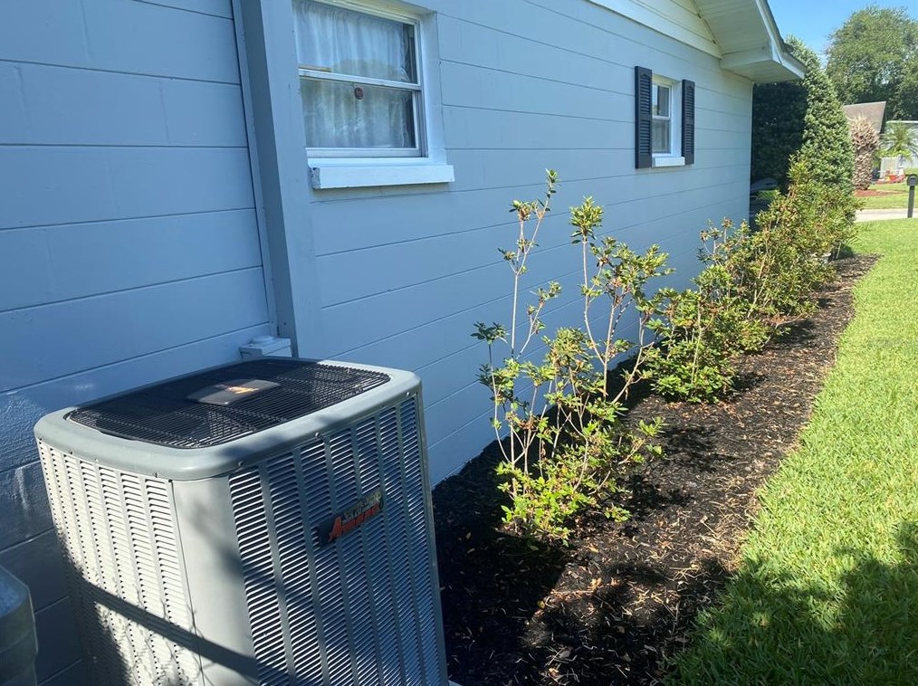 1515 Leslie Dr, Lakeland FL  33801-2752 exterior