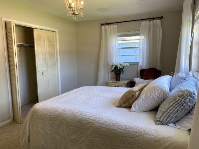 1515 Leslie Dr, Lakeland FL  33801-2752 exterior