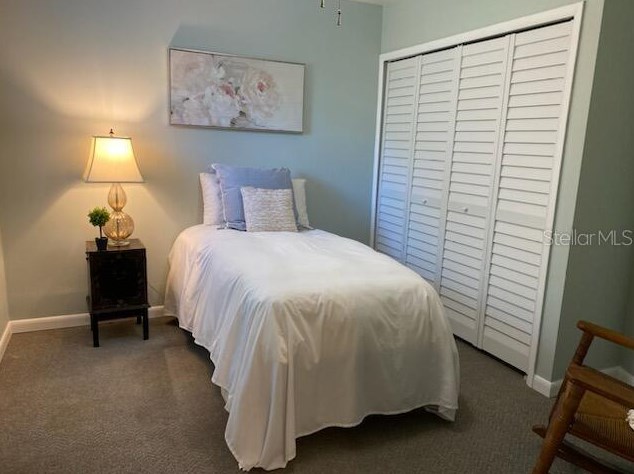 1515 Leslie Dr, Lakeland FL  33801-2752 exterior