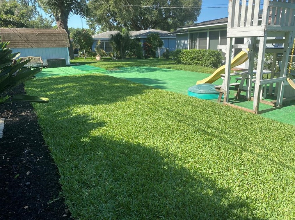 1515 Leslie Dr, Lakeland FL  33801-2752 exterior