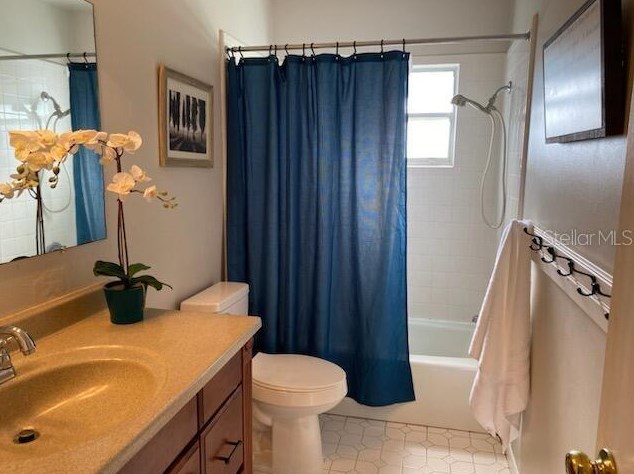 1515 Leslie Dr, Lakeland FL  33801-2752 exterior