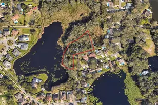 1022 Sylvia Ln, Tampa, FL 33613 - Photo 1