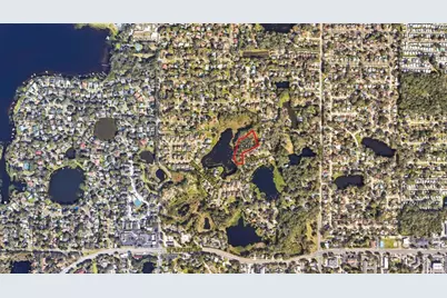 1022 Sylvia Lane, Tampa, FL 33613 - Photo 2