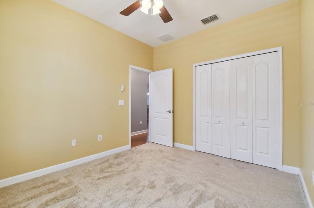 3661 Prescott Loop, Lakeland FL  33810-2860 exterior