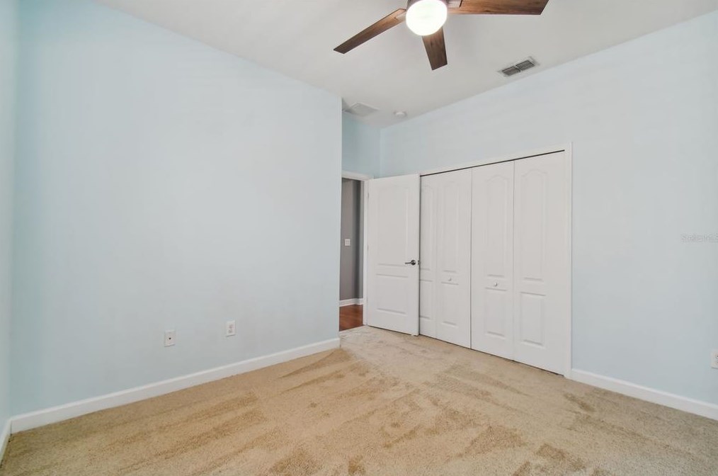 3661 Prescott Loop, Lakeland FL  33810-2860 exterior
