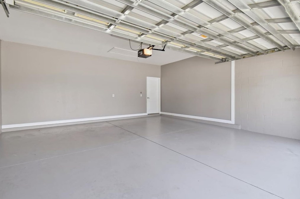 3661 Prescott Loop, Lakeland FL  33810-2860 exterior