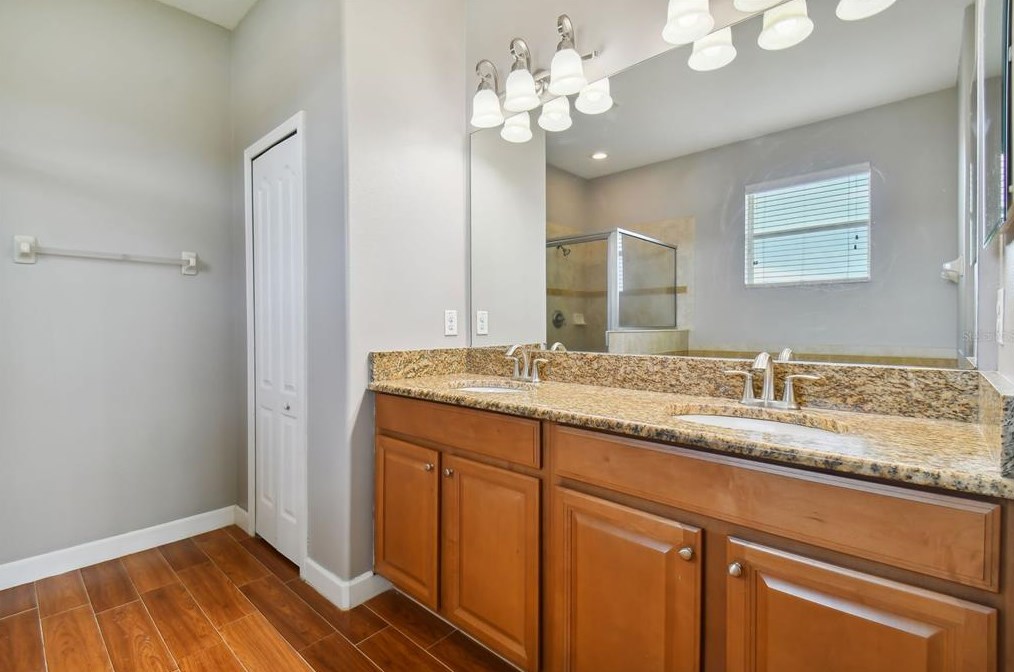 3661 Prescott Loop, Lakeland FL  33810-2860 exterior
