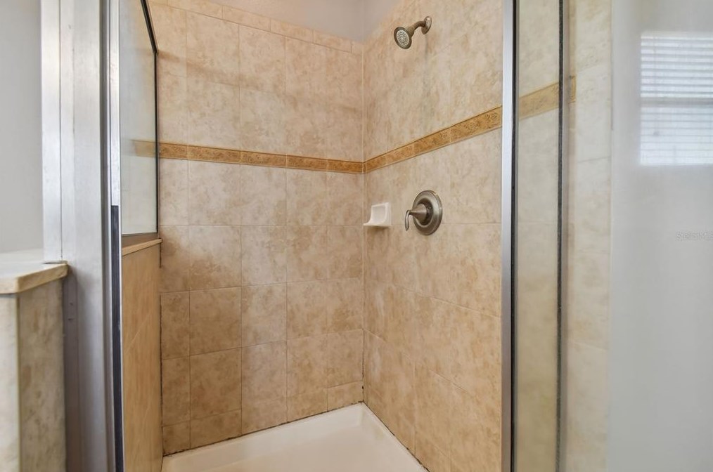3661 Prescott Loop, Lakeland FL  33810-2860 exterior