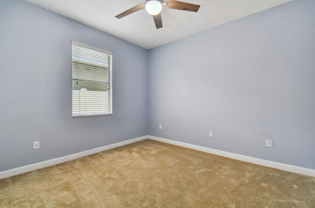 3661 Prescott Loop, Lakeland FL  33810-2860 exterior