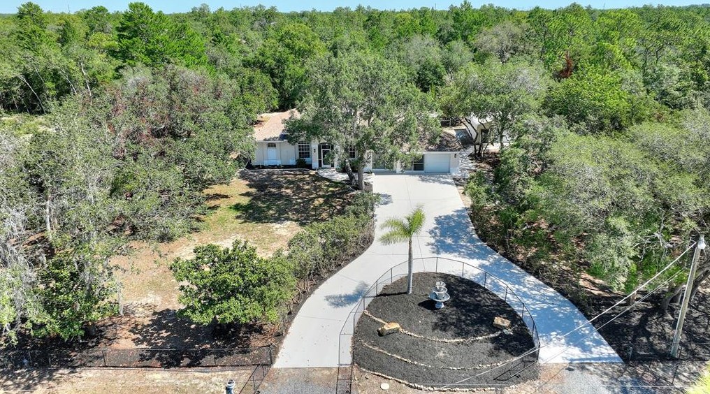 13231 Snowy Plover Ave, Brooksville, FL 34614