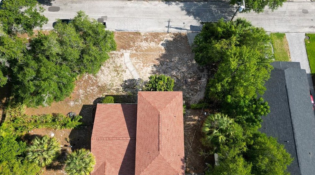 405 Amelia Ave, Tampa FL 33602-1803 exterior