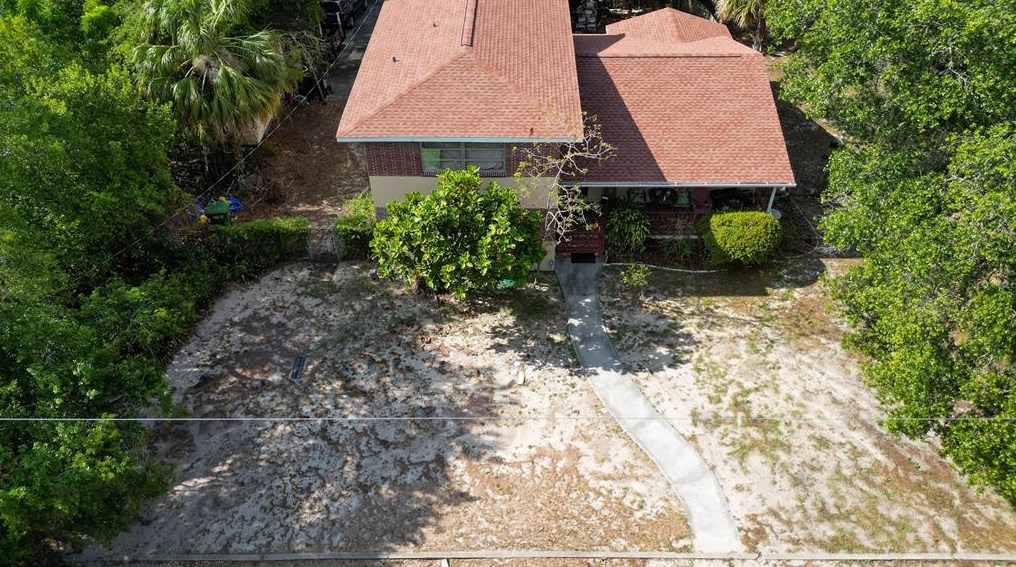 405 Amelia Ave, Tampa, FL 33602-2417