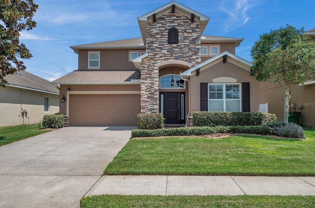 30657 Palmerston Pl, Zephyrhills, FL 33545-7017