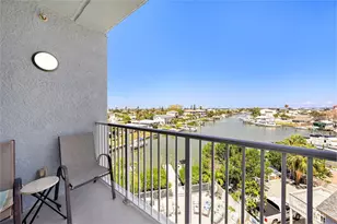 13999 Gulf Blvd, Saint Petersburg, FL 33708 - Photo 4