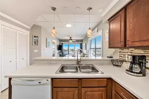 13999 Gulf Blvd, Saint Petersburg, FL 33708 - Photo 14