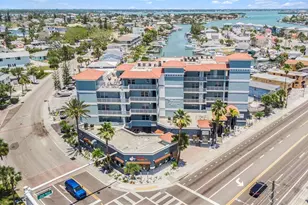 13999 Gulf Blvd, Saint Petersburg, FL 33708 - Photo 34