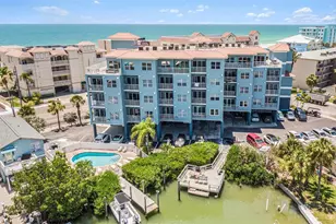 13999 Gulf Blvd, Saint Petersburg, FL 33708 - Photo 28