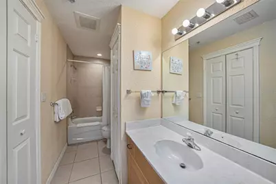 13999 Gulf Boulevard #406, Saint Petersburg, FL 33708 - Photo 18