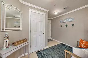 13999 Gulf Blvd, Saint Petersburg, FL 33708 - Photo 22