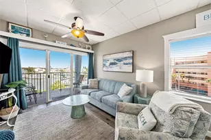 13999 Gulf Blvd, Saint Petersburg, FL 33708 - Photo 6
