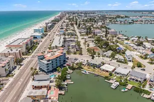 13999 Gulf Blvd, Saint Petersburg, FL 33708 - Photo 30